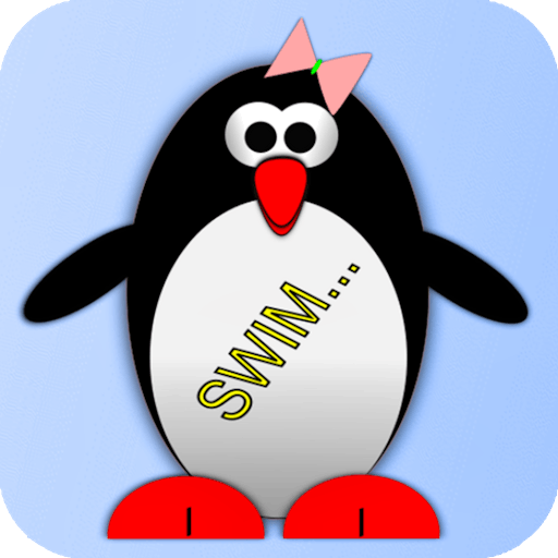 https://img.gamepix.com/games/esther-the-penguin-learn-to-swim/icon/esther-the-penguin-learn-to-swim.png?w=512