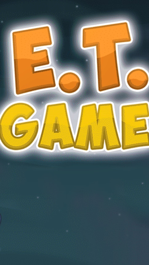 ET_Game