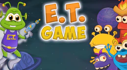 ET_Game