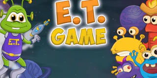 ET_Game thumbnail