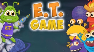 Image for ET_Game