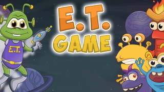 ET_Game