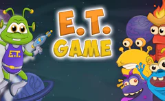 ET_Game