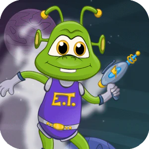 ET_Game Thumbnail