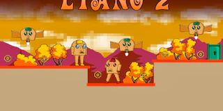 Etano 2 thumbnail