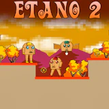 Etano 2
