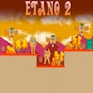 Etano 2 banner