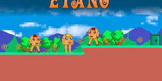 Etano thumbnail