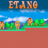 Etano