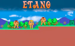 Etano