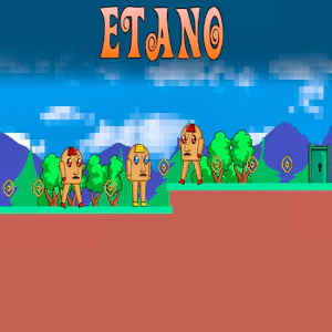 Etano Thumbnail