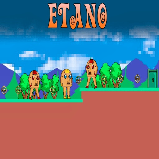 https://img.gamepix.com/games/etano/icon/etano.png?w=512