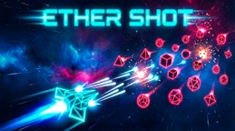 Ether Shot