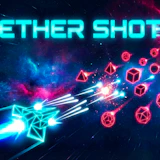 Ether Shot