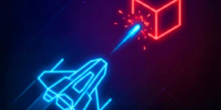 Ether Shot thumbnail