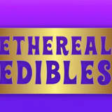 Ethereal Edibles