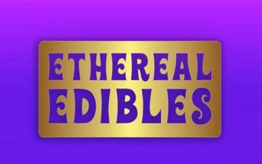 Ethereal Edibles