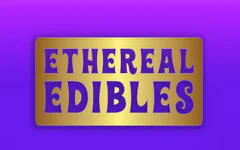 Ethereal Edibles