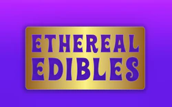 Ethereal Edibles