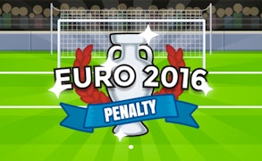 Penalty shooters 2 Poki and Crazy Games: How to play and gameplay