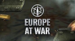 Europe at War