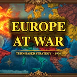 Europe at War