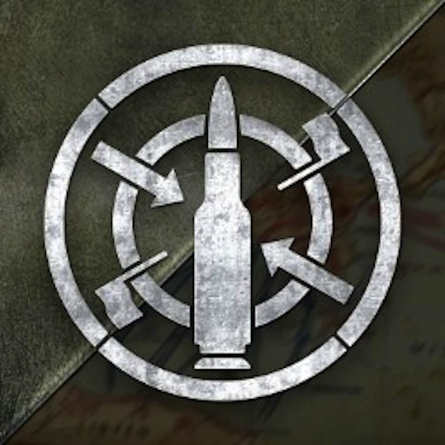 Europe at War game thumbnail
