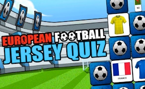 Soccer Games 🕹️  Play For Free on GamePix