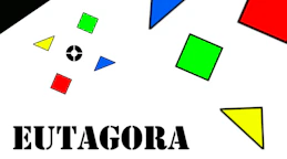 Eutagora