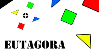 Eutagora thumbnail