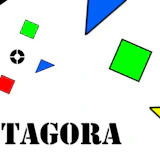 Eutagora