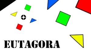 Image for Eutagora