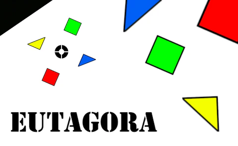 Eutagora game thumbnail
