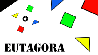 Eutagora