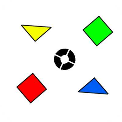 Eutagora By Gamepix