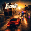Evade