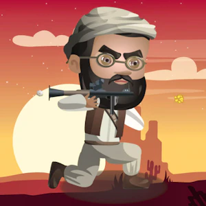 الفرار من الشرطة Thumbnail