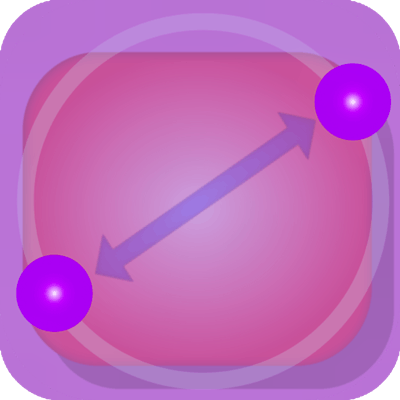 Evasive Balls By Gamepix