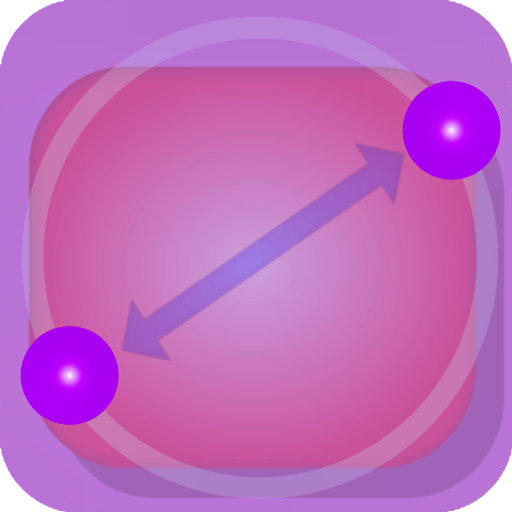 https://img.gamepix.com/games/evasive-balls/icon/evasive-balls.png?w=512