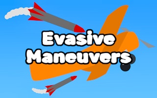 Evasive Maneuvers