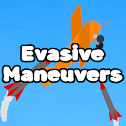 Evasive Maneuvers