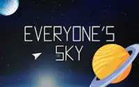 Everyone's Sky