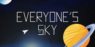 Everyone's Sky thumbnail