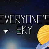 Everyone's Sky