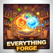 Everything Forge