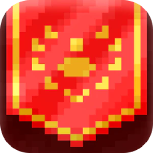 Evil Dictatorship