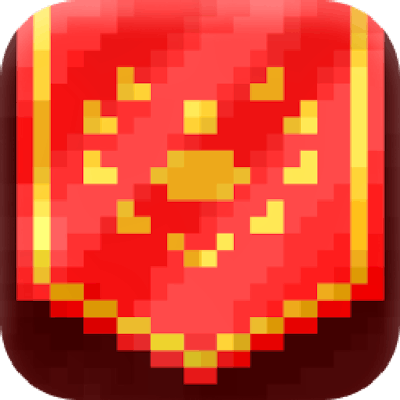 Evil Dictatorship By Gamepix