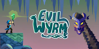 Evil Wyrm thumbnail