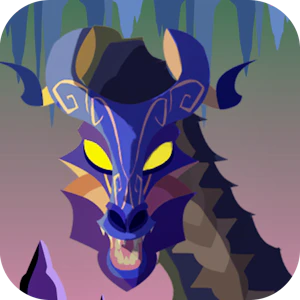 Evil Wyrm Thumbnail