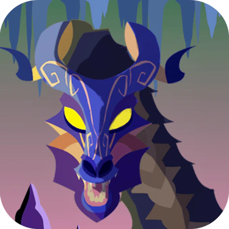 Evil Wyrm game thumbnail